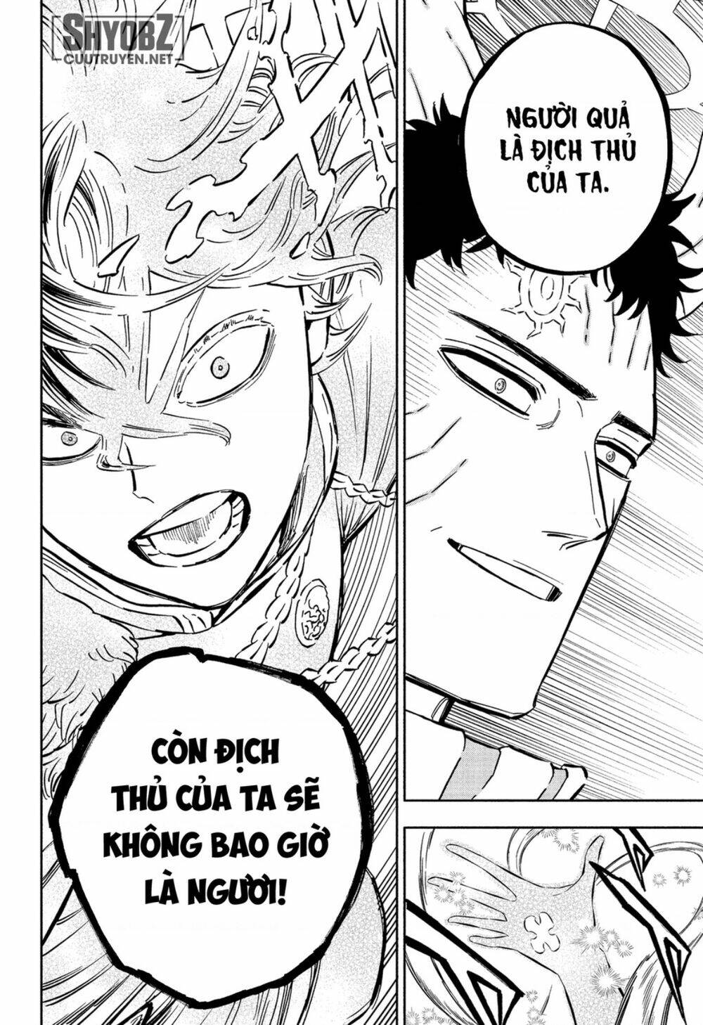 black-clover-phap-su-khong-phep-thuat/12