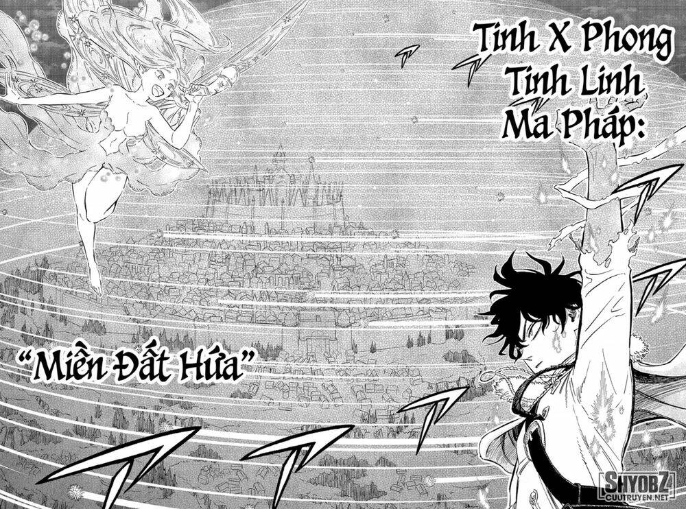 black-clover-phap-su-khong-phep-thuat/8