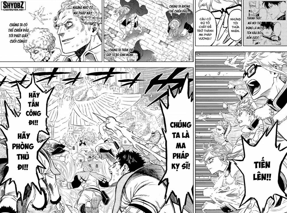 black-clover-phap-su-khong-phep-thuat/9