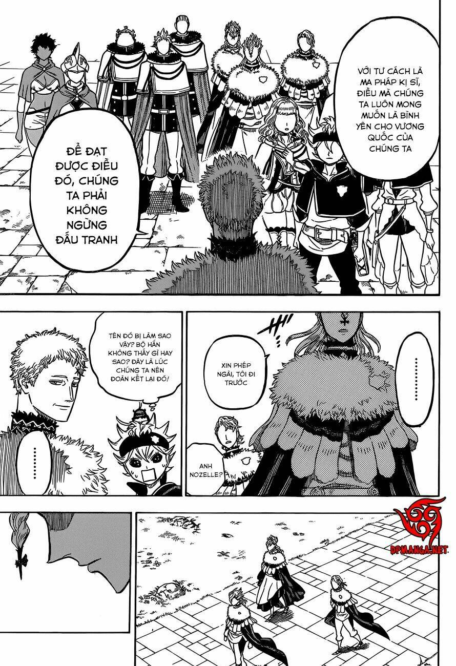 black-clover-phap-su-khong-phep-thuat/14