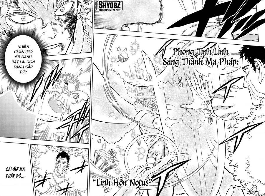 black-clover-phap-su-khong-phep-thuat/6