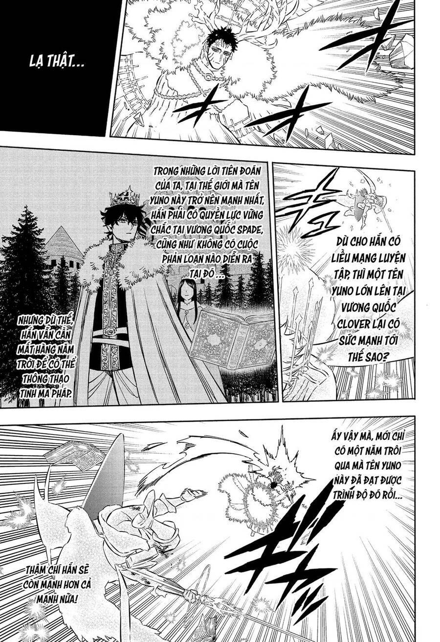 black-clover-phap-su-khong-phep-thuat/8