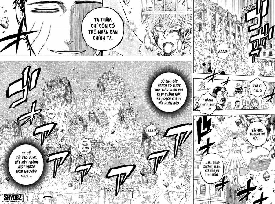 black-clover-phap-su-khong-phep-thuat/4