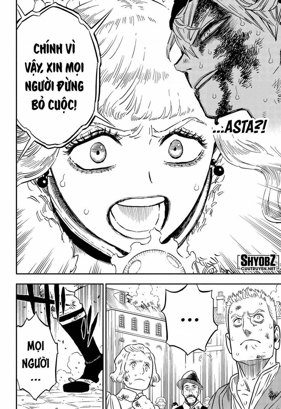 black-clover-phap-su-khong-phep-thuat/8