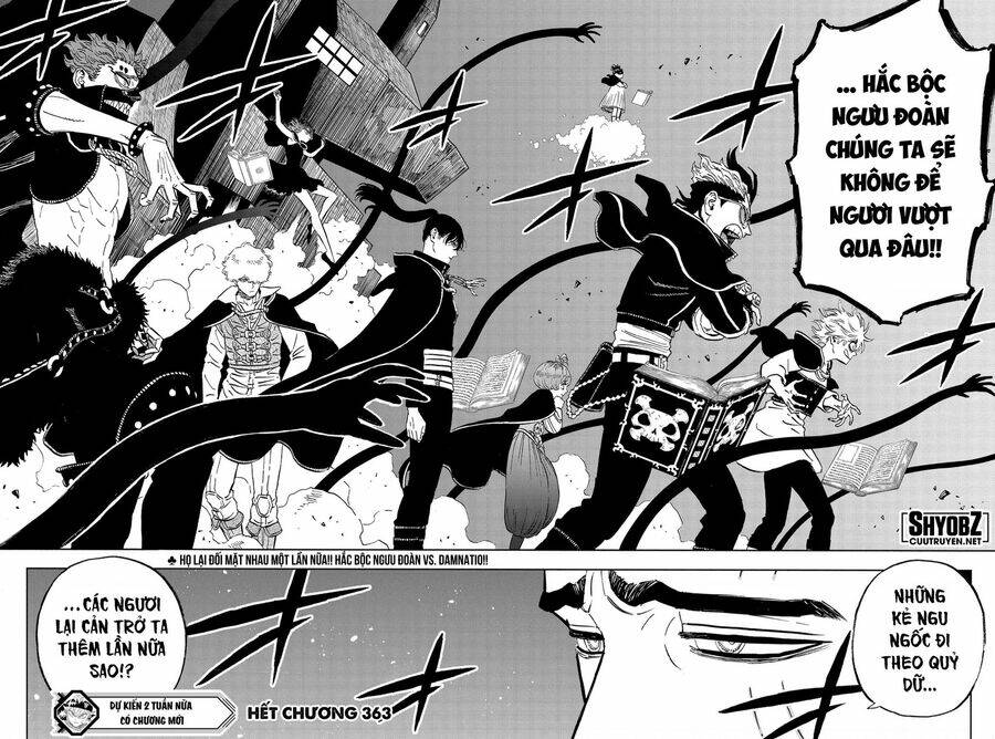 black-clover-phap-su-khong-phep-thuat/8