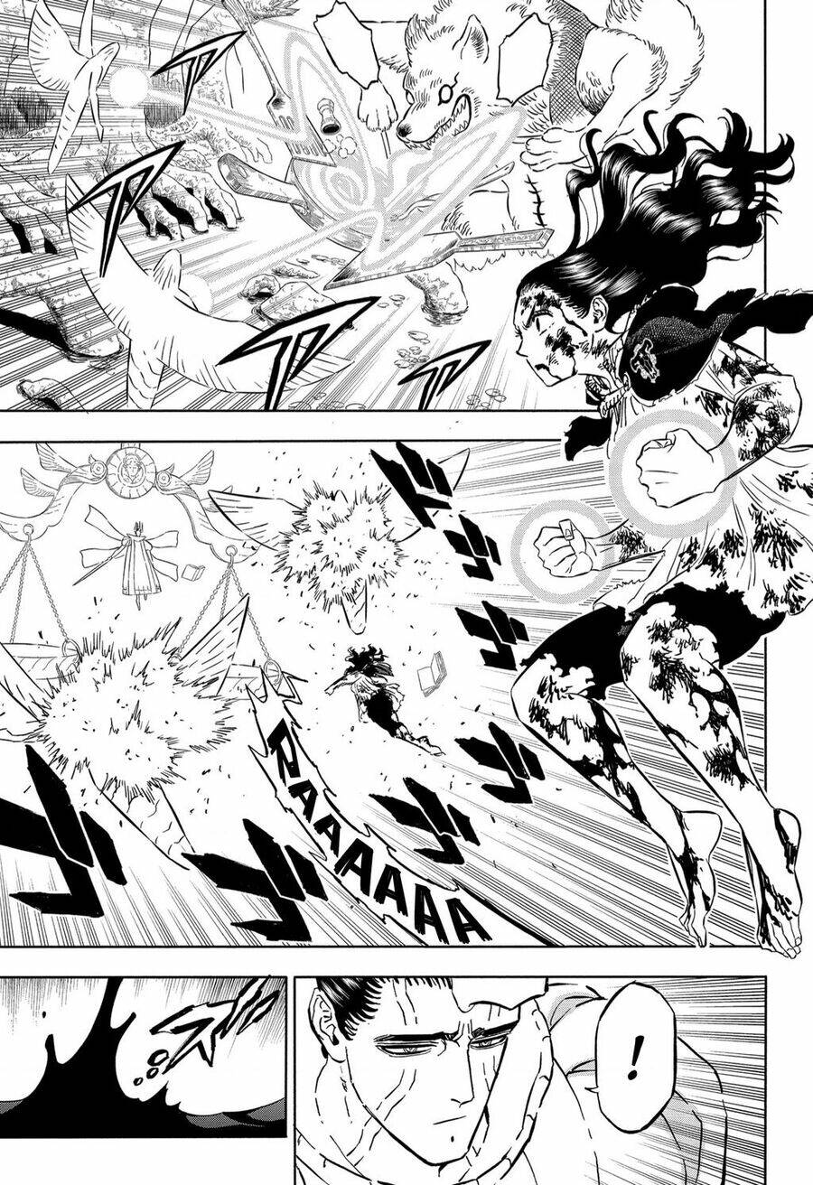 black-clover-phap-su-khong-phep-thuat/3