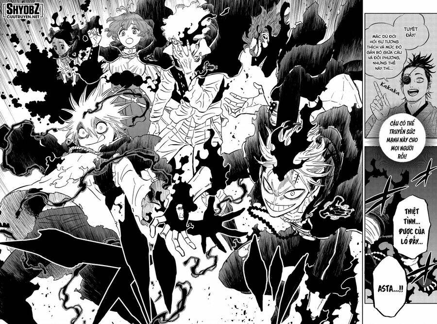 black-clover-phap-su-khong-phep-thuat/10