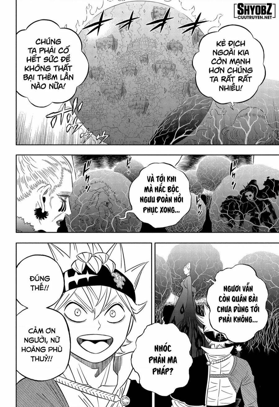 black-clover-phap-su-khong-phep-thuat/6