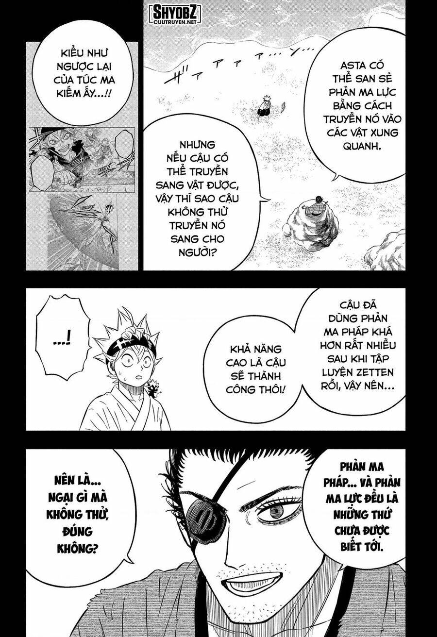 black-clover-phap-su-khong-phep-thuat/8