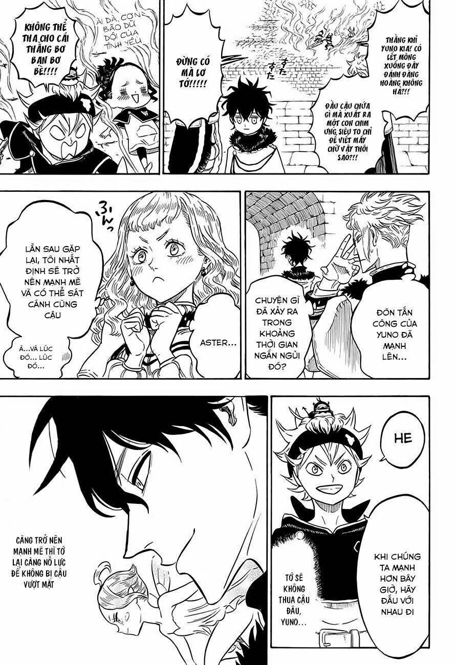 black-clover-phap-su-khong-phep-thuat/13