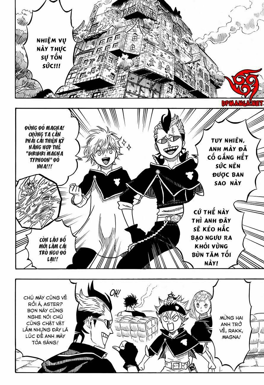 black-clover-phap-su-khong-phep-thuat/14