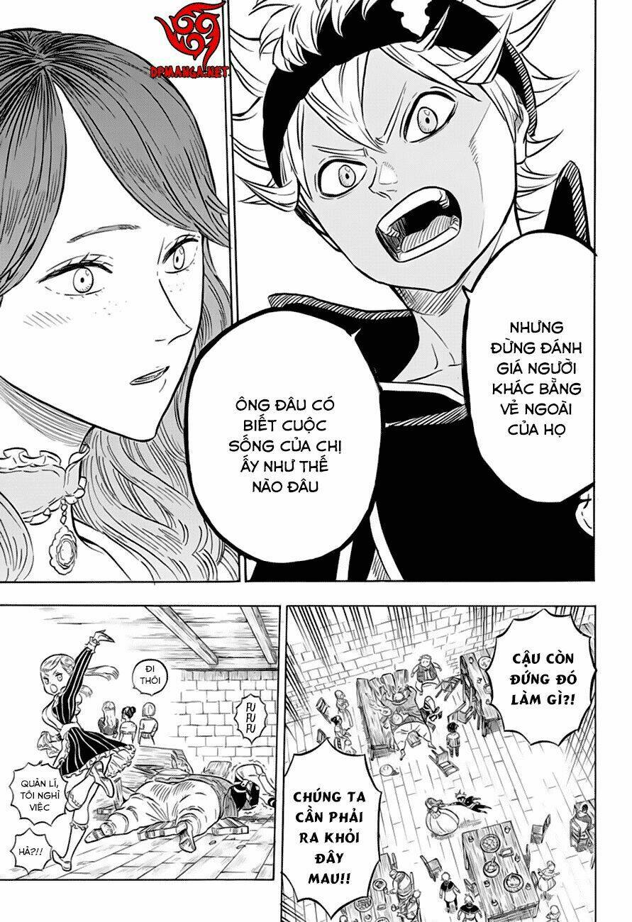 black-clover-phap-su-khong-phep-thuat/15