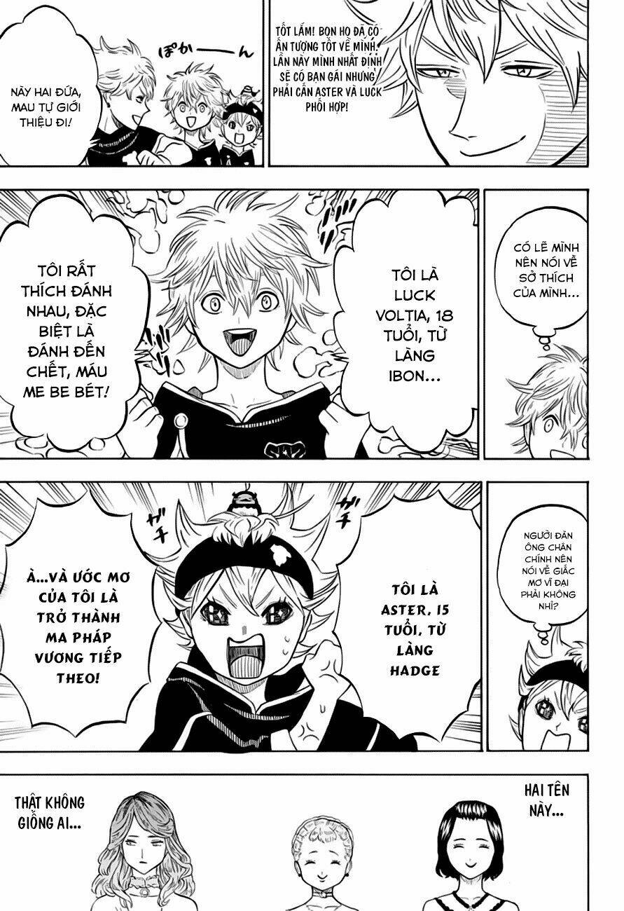 black-clover-phap-su-khong-phep-thuat/3