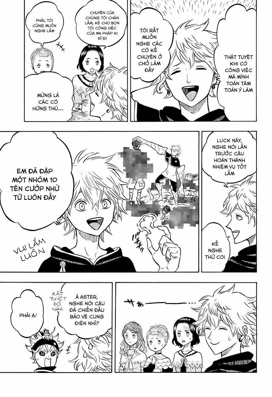 black-clover-phap-su-khong-phep-thuat/5