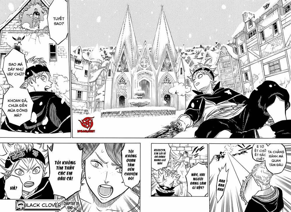 black-clover-phap-su-khong-phep-thuat/16