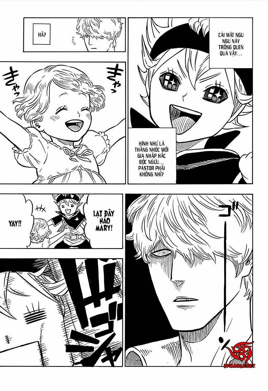 black-clover-phap-su-khong-phep-thuat/5