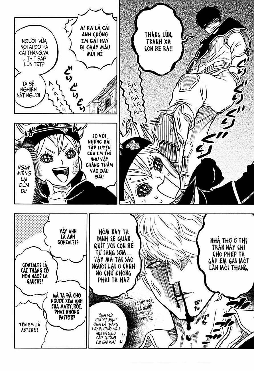 black-clover-phap-su-khong-phep-thuat/6