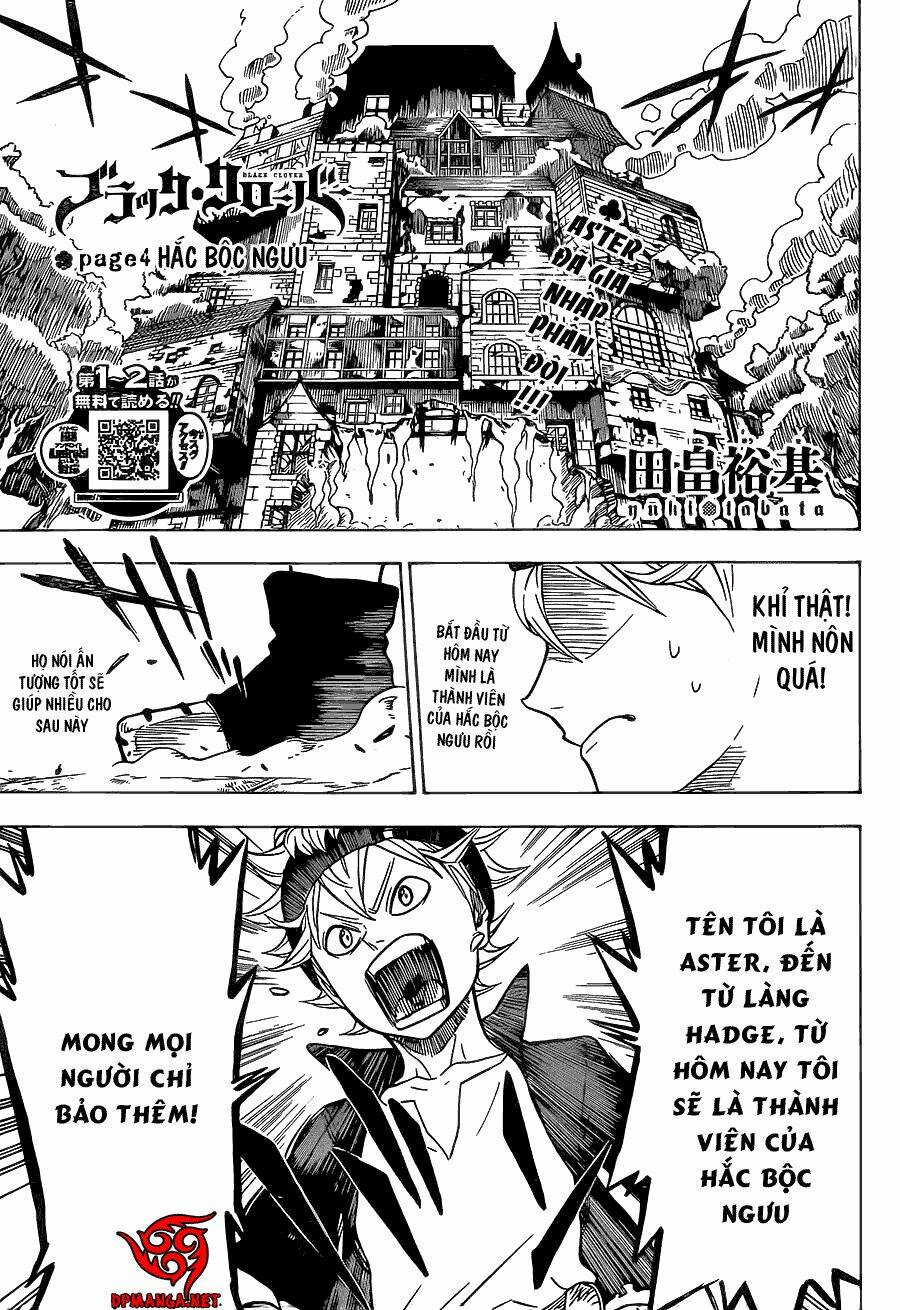 black-clover-phap-su-khong-phep-thuat/0