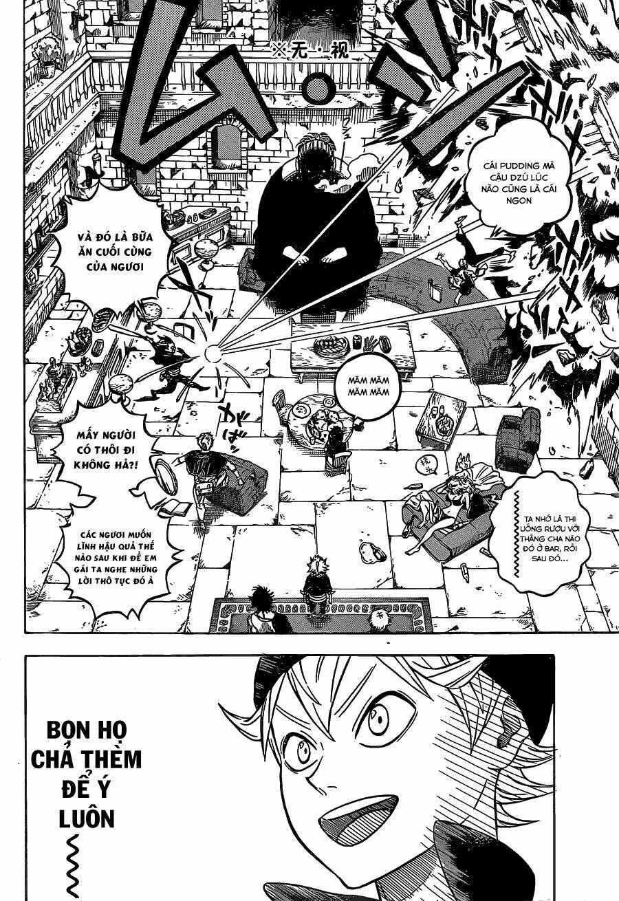 black-clover-phap-su-khong-phep-thuat/1