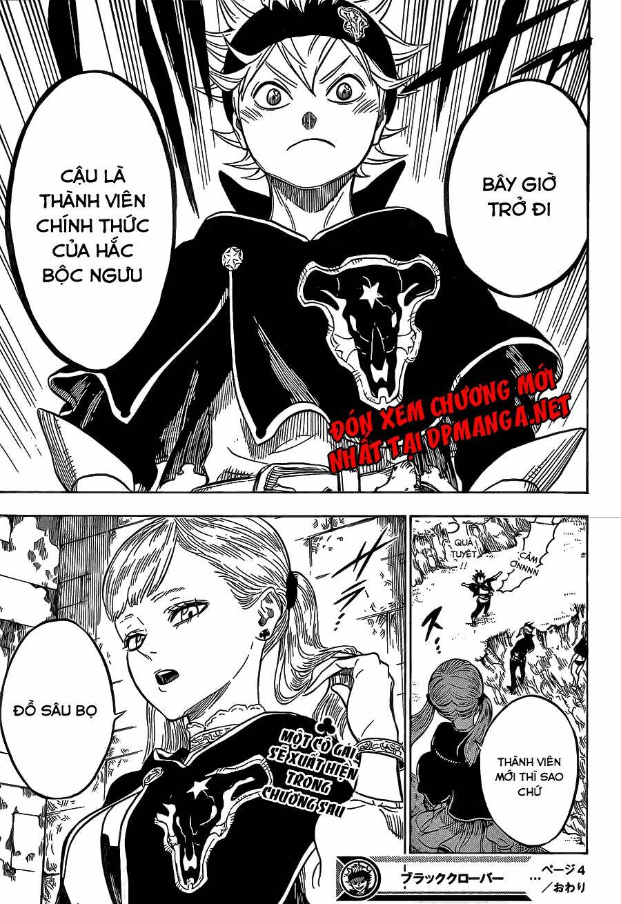 black-clover-phap-su-khong-phep-thuat/18