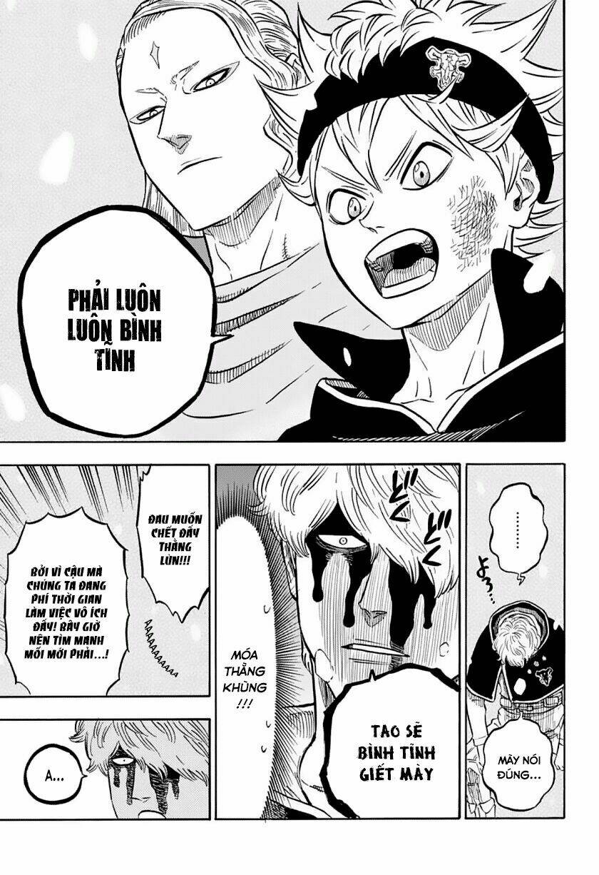 black-clover-phap-su-khong-phep-thuat/8