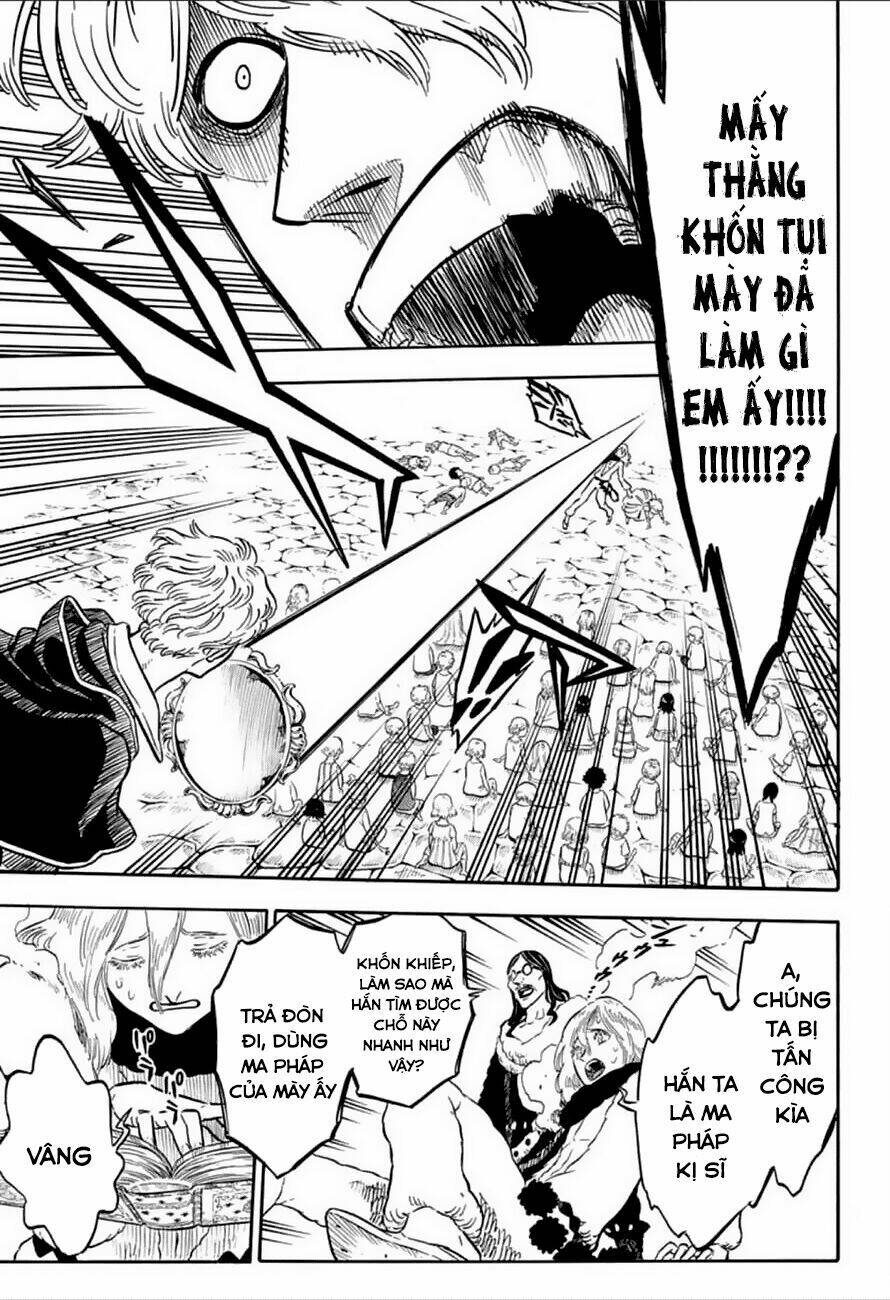 black-clover-phap-su-khong-phep-thuat/9