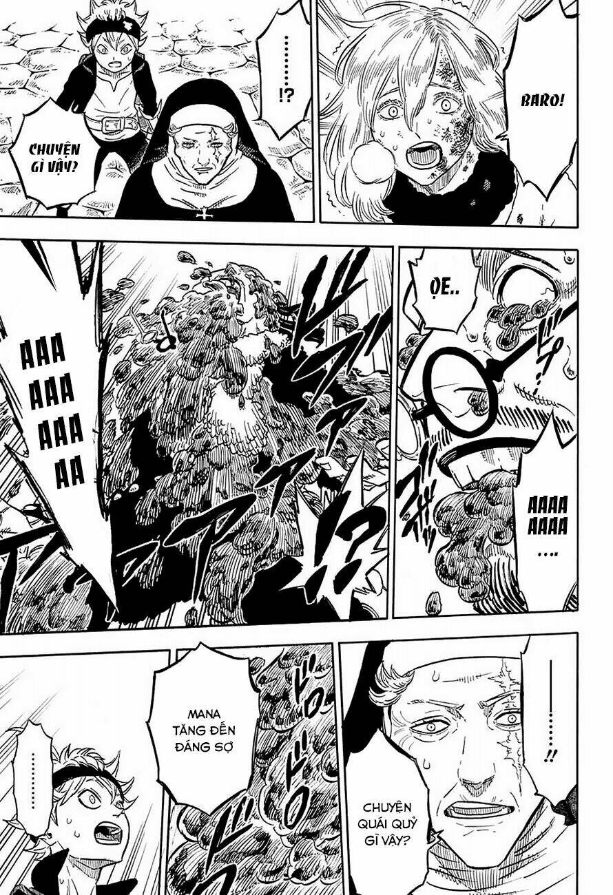 black-clover-phap-su-khong-phep-thuat/13