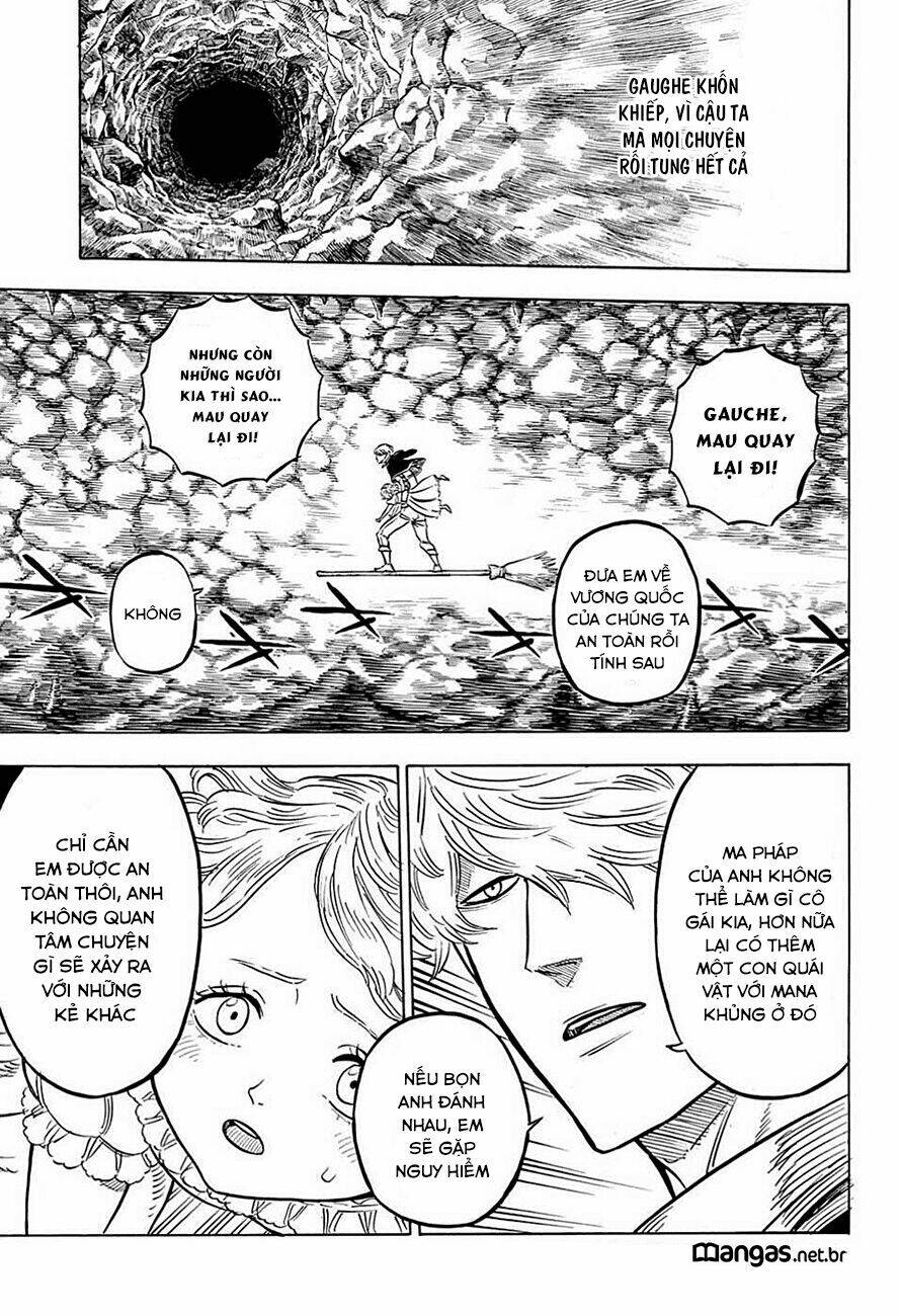 black-clover-phap-su-khong-phep-thuat/10