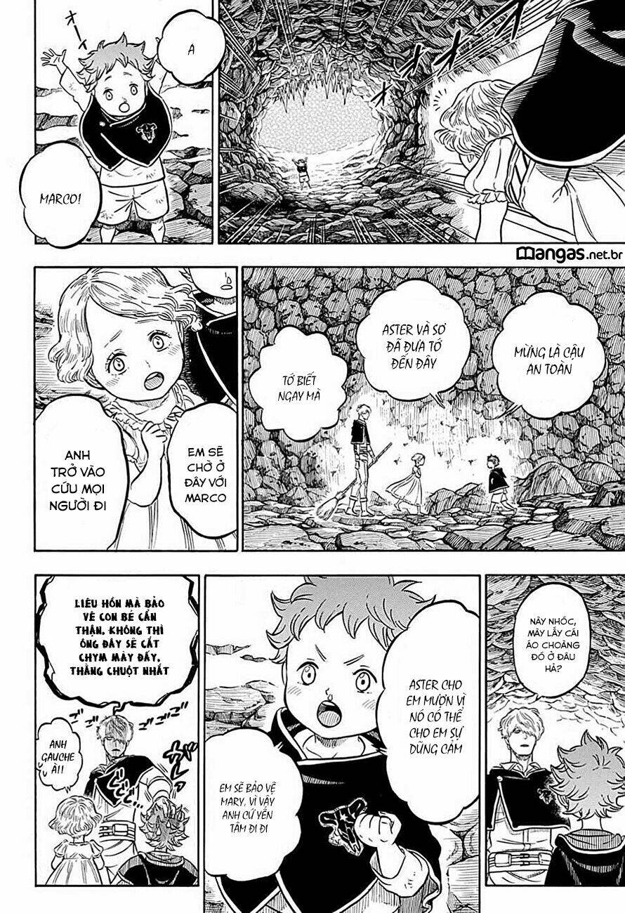 black-clover-phap-su-khong-phep-thuat/15