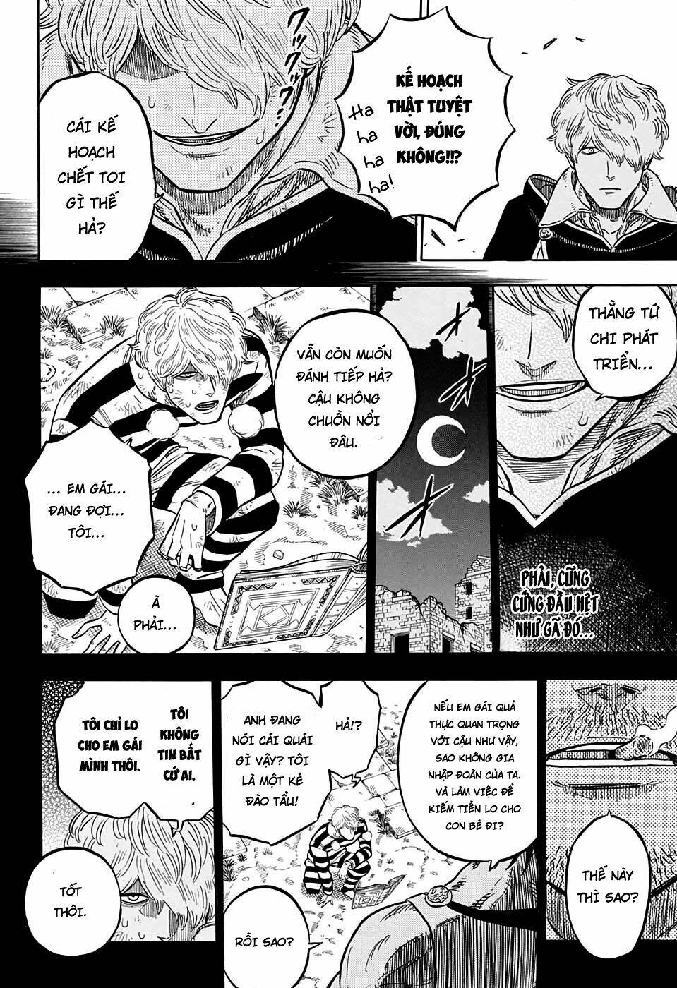 black-clover-phap-su-khong-phep-thuat/8