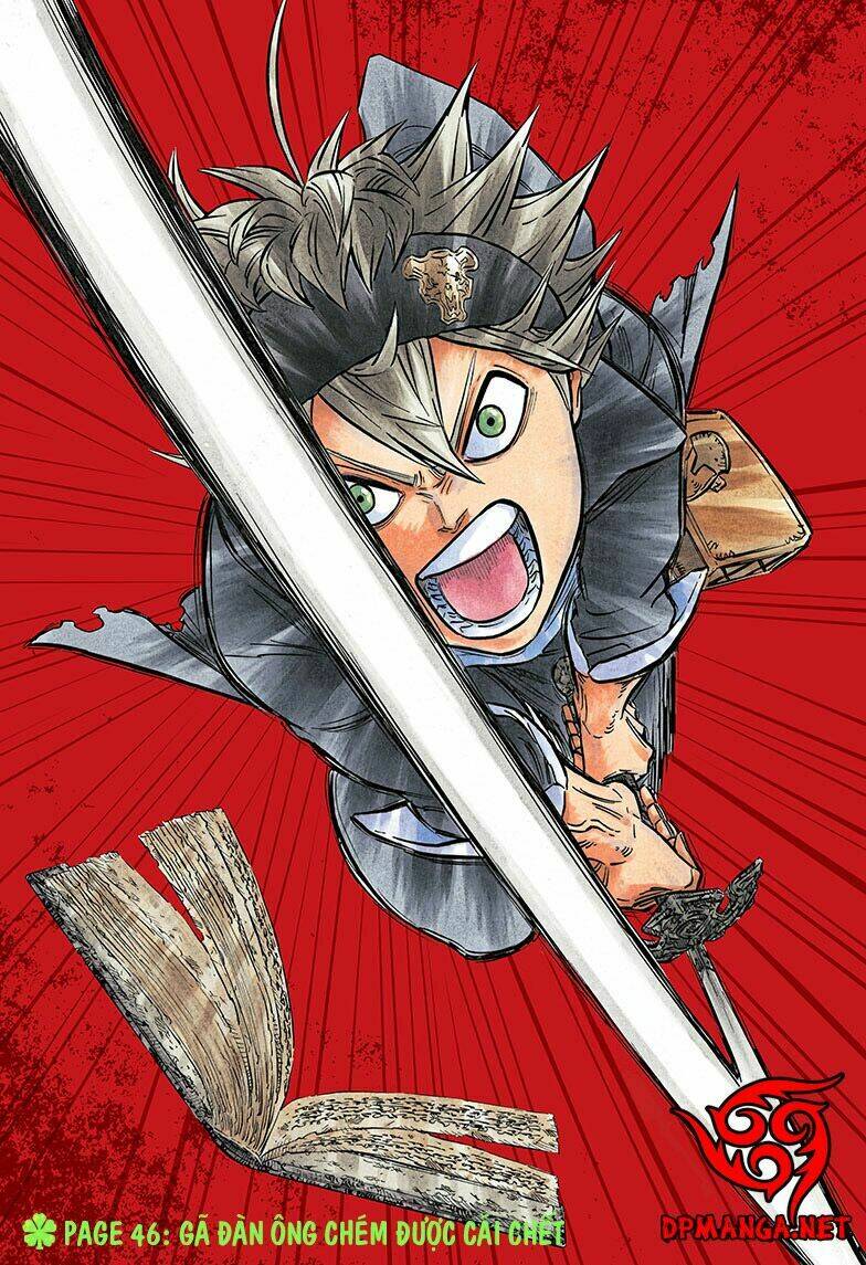 black-clover-phap-su-khong-phep-thuat/1