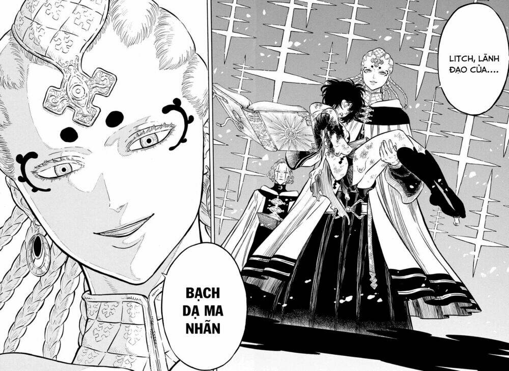 black-clover-phap-su-khong-phep-thuat/13