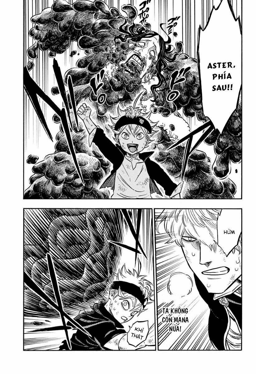 black-clover-phap-su-khong-phep-thuat/4