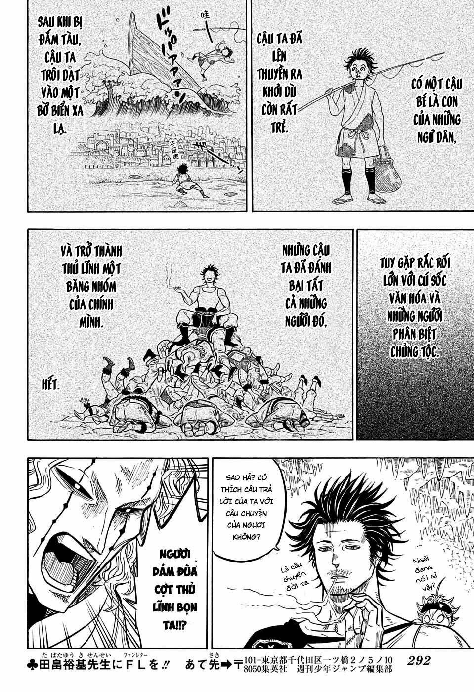 black-clover-phap-su-khong-phep-thuat/11