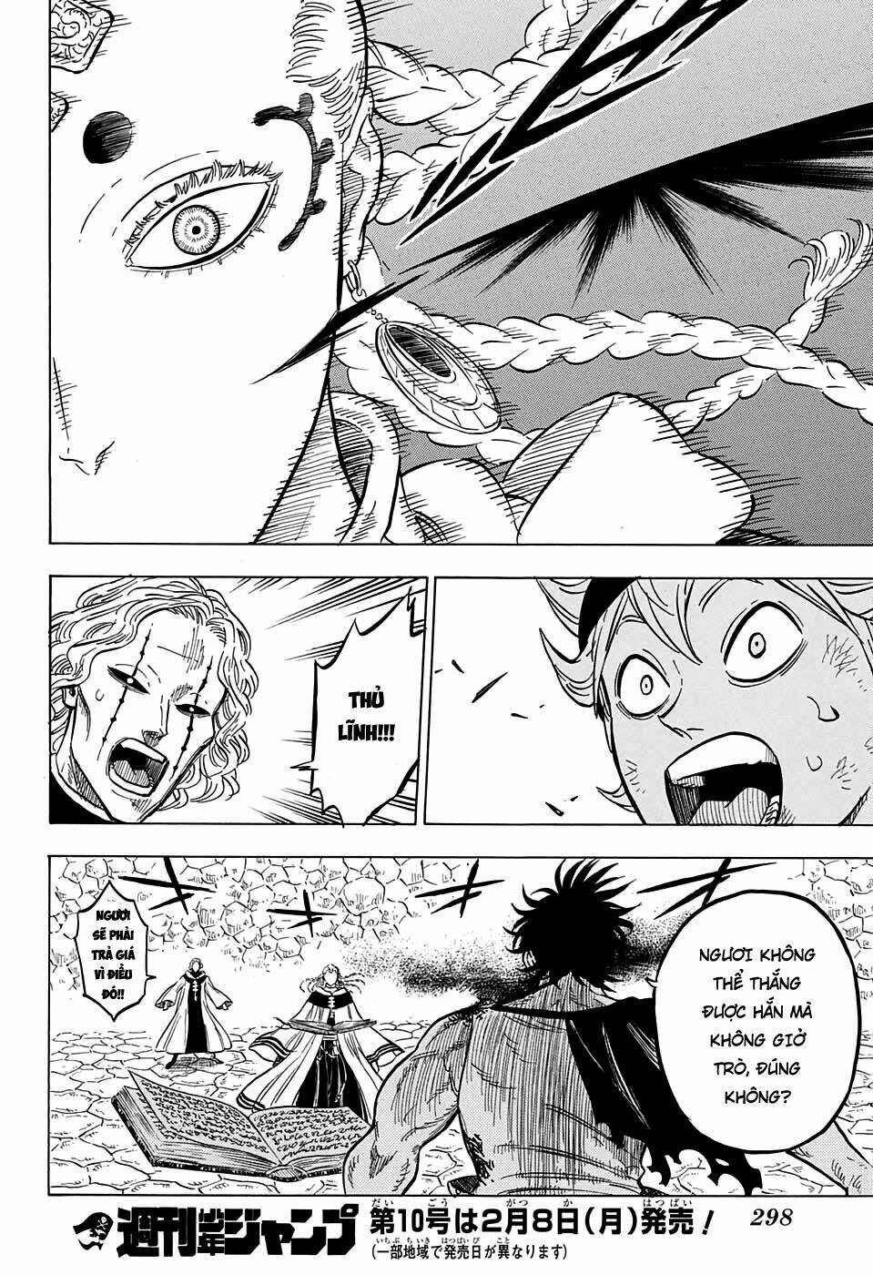 black-clover-phap-su-khong-phep-thuat/16