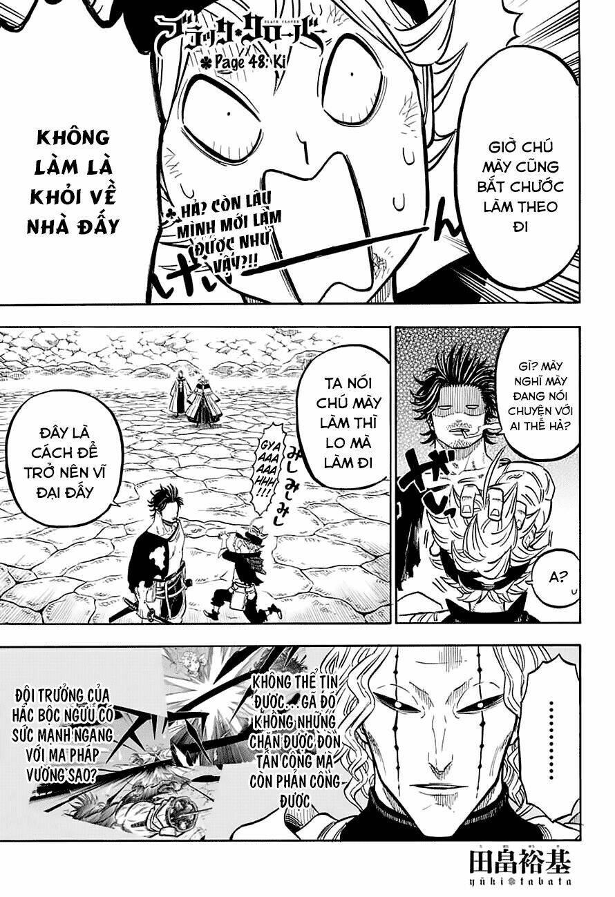 black-clover-phap-su-khong-phep-thuat/0