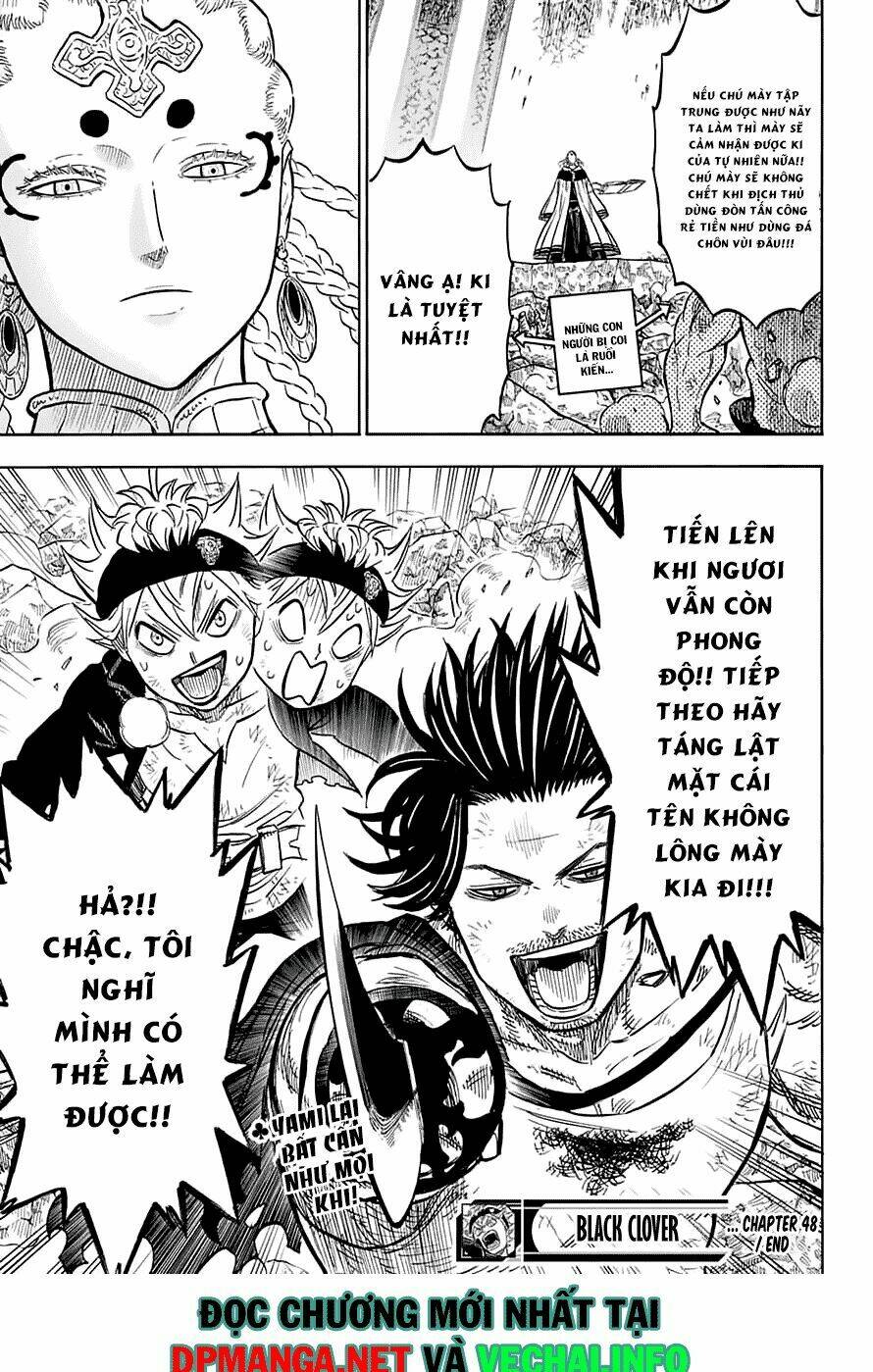 black-clover-phap-su-khong-phep-thuat/16