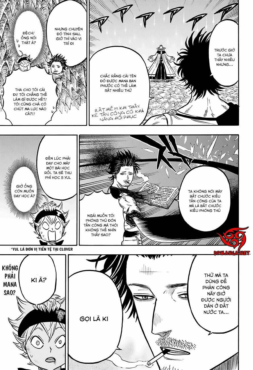 black-clover-phap-su-khong-phep-thuat/2