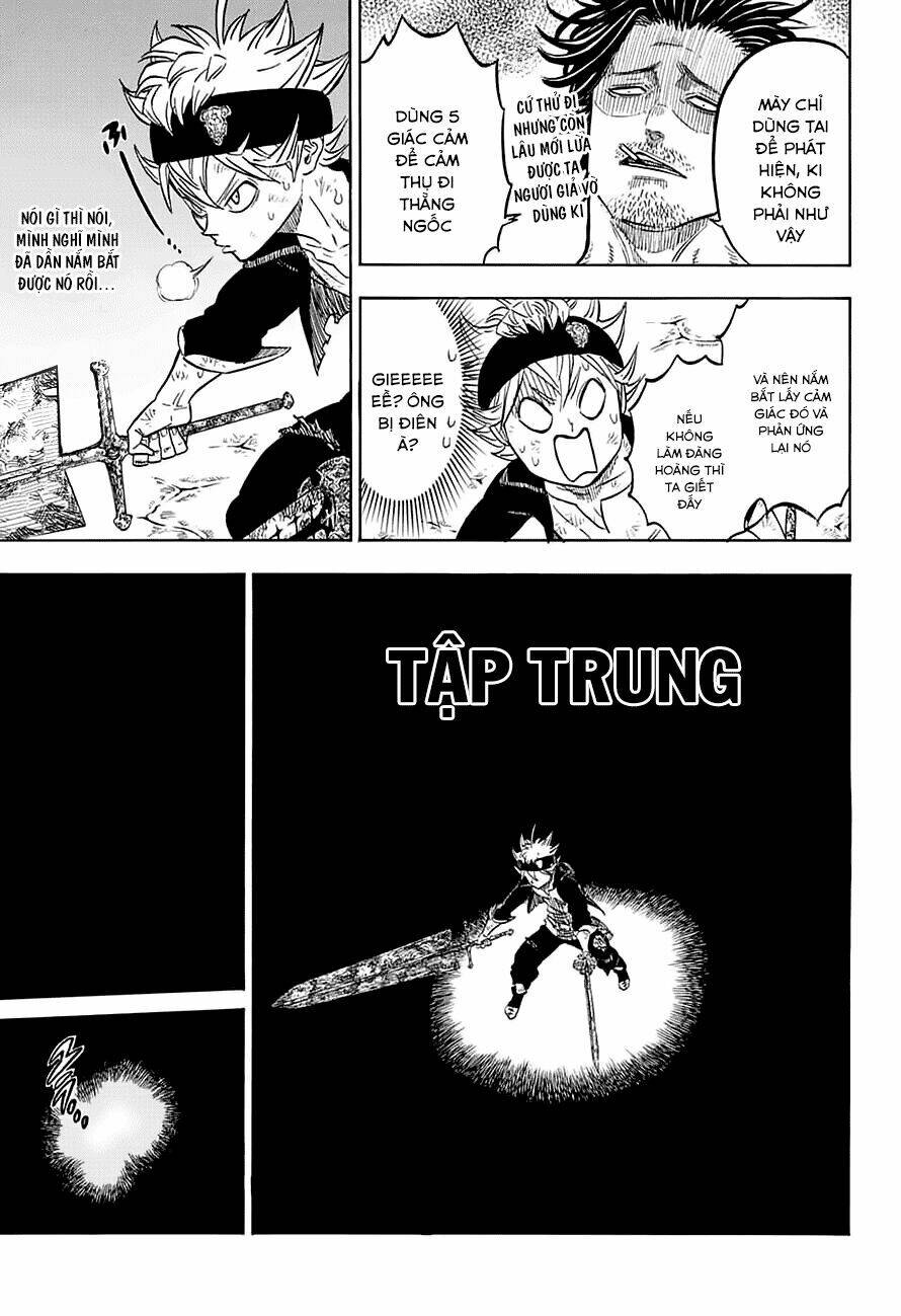 black-clover-phap-su-khong-phep-thuat/8