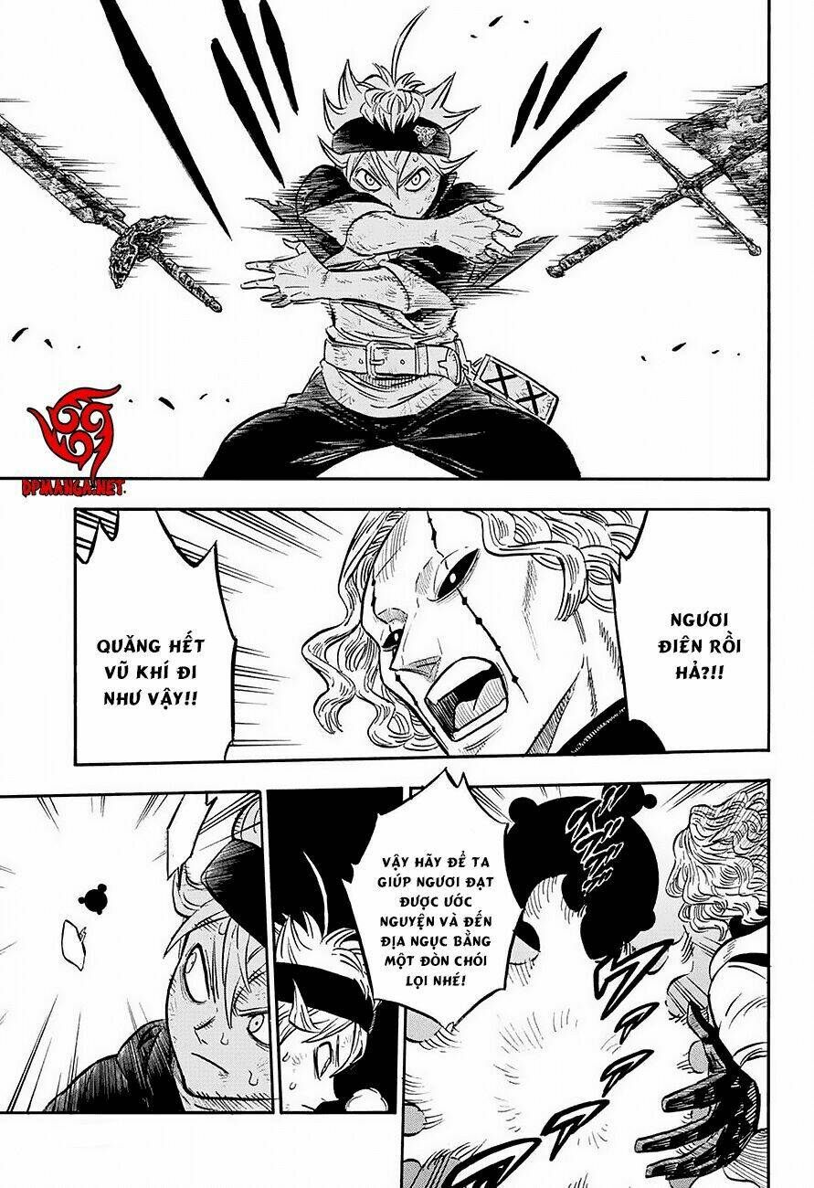 black-clover-phap-su-khong-phep-thuat/13