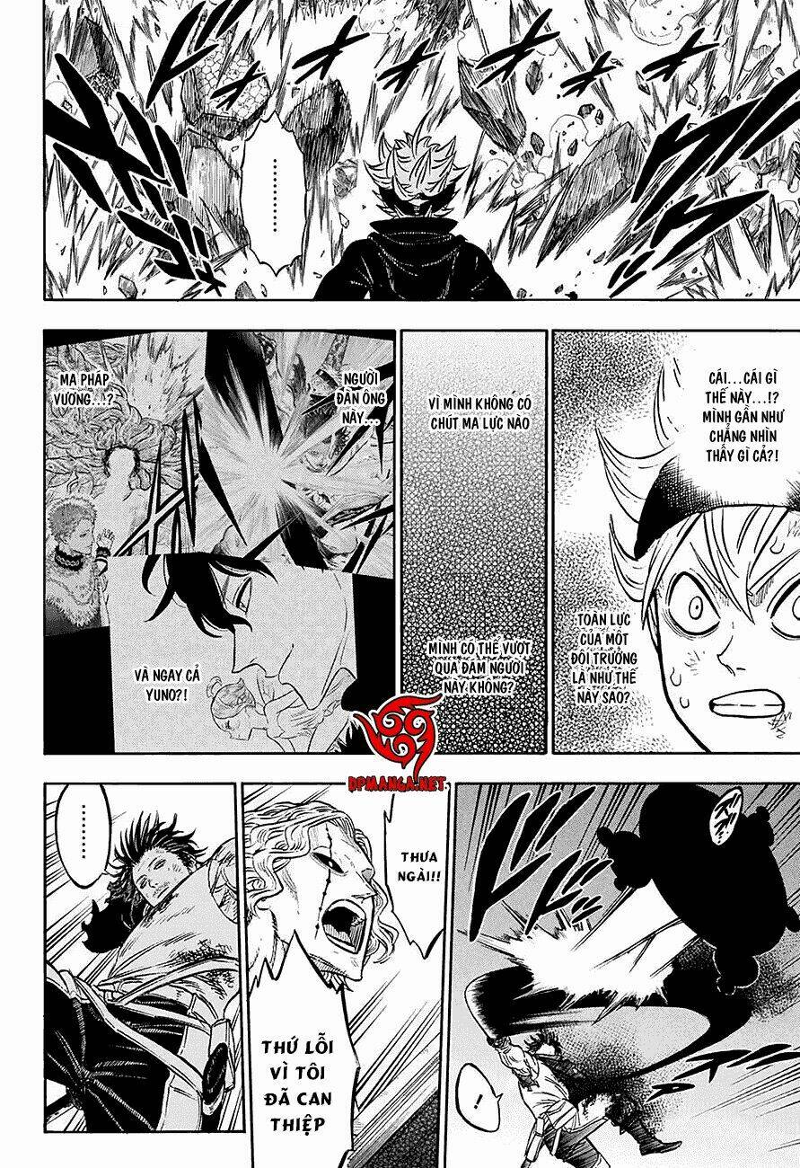 black-clover-phap-su-khong-phep-thuat/8