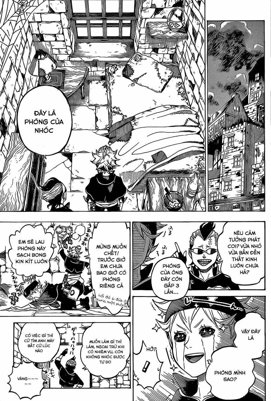 black-clover-phap-su-khong-phep-thuat/6