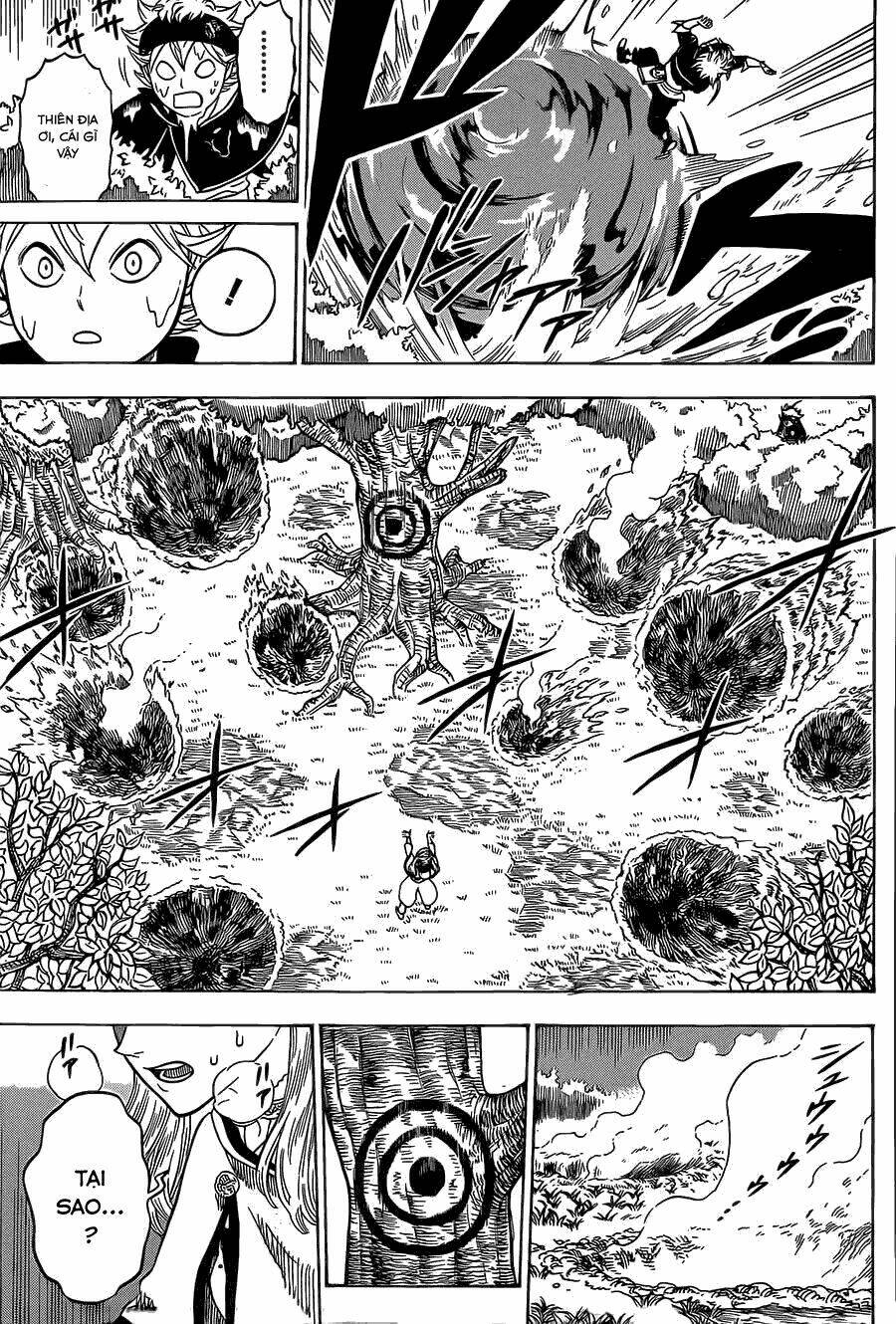 black-clover-phap-su-khong-phep-thuat/8