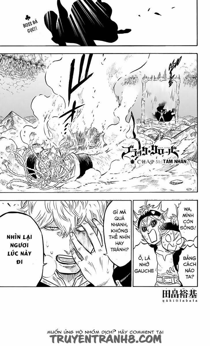 black-clover-phap-su-khong-phep-thuat/0