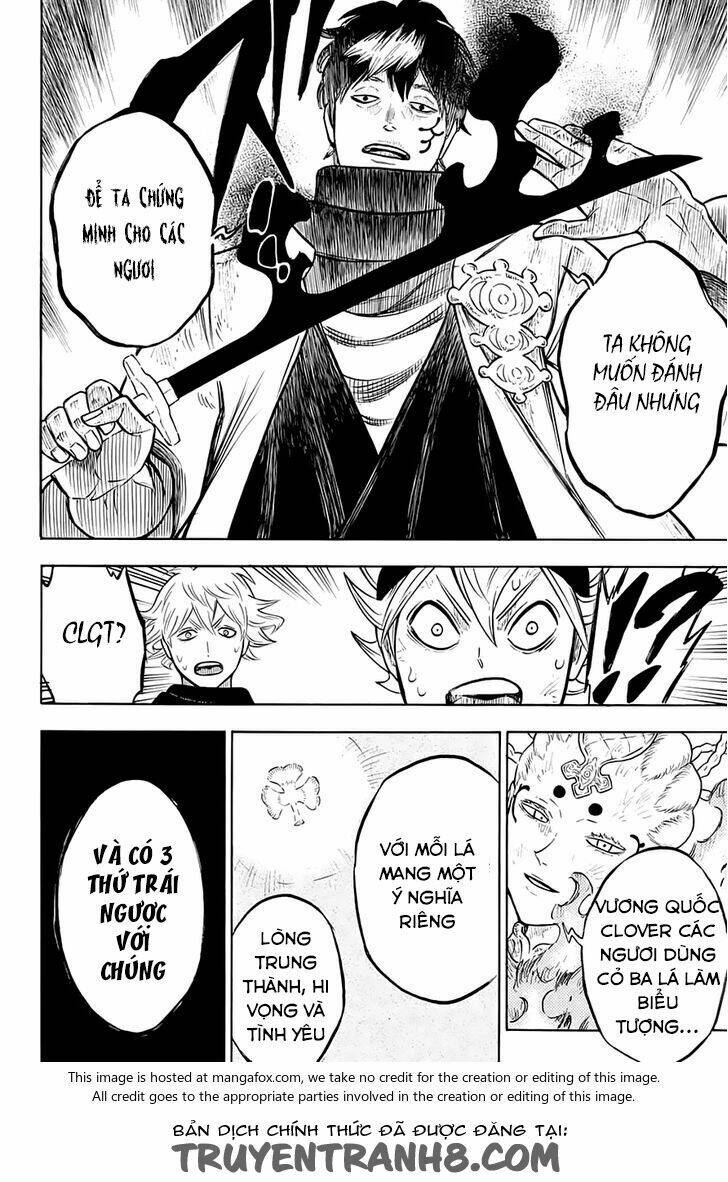 black-clover-phap-su-khong-phep-thuat/8