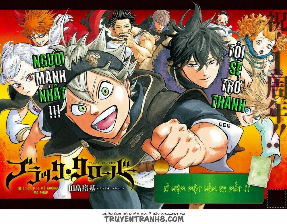 black-clover-phap-su-khong-phep-thuat/2