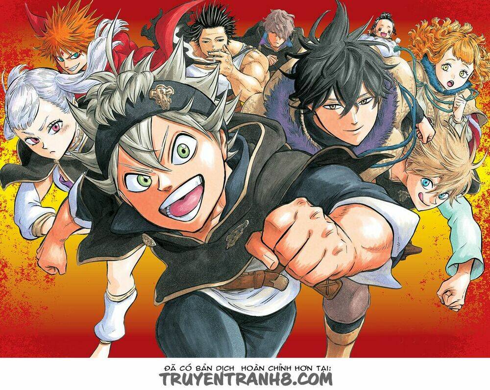 black-clover-phap-su-khong-phep-thuat/3