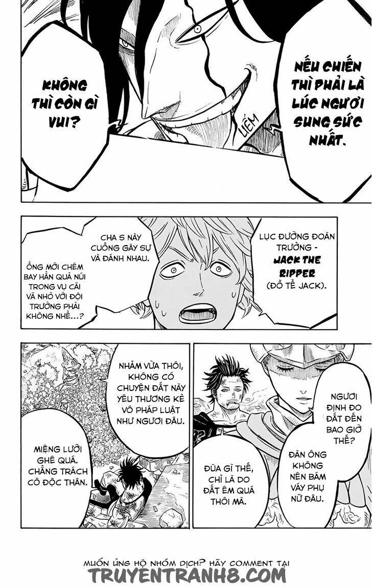 black-clover-phap-su-khong-phep-thuat/5