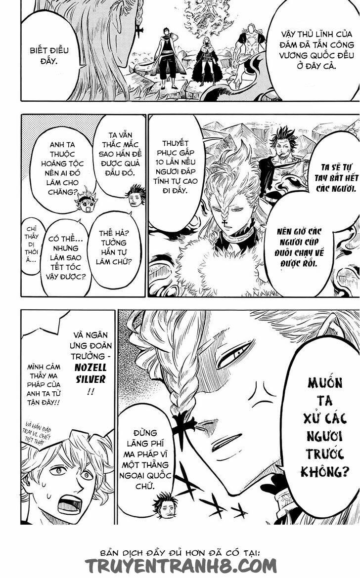 black-clover-phap-su-khong-phep-thuat/7