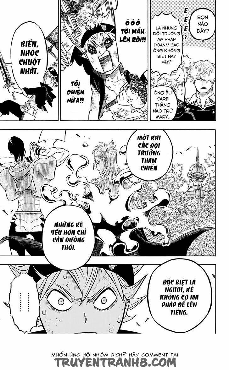 black-clover-phap-su-khong-phep-thuat/8